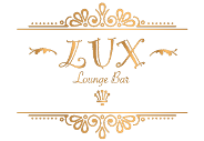Lux Rivas | Copas & Sishas en Rivas